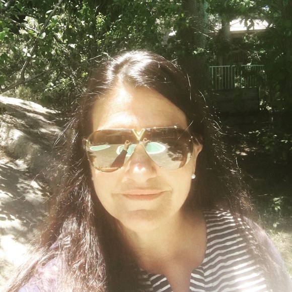 shannenofre